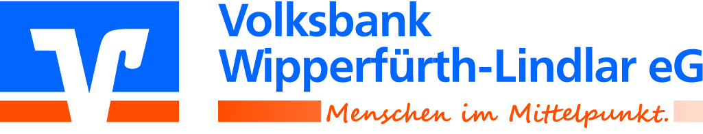 Volksbank Wipperfürth Lindlar