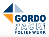 Gordo Pack GmbH